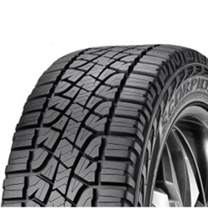 275/50R20 113V PIRELLI SCORPION ATR XL