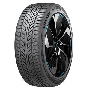 255/45R20 105V HANKOOK ION I*CEPT SUV XL