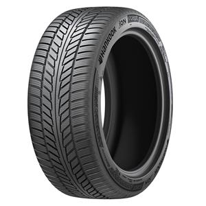 245/45R19 98V HANKOOK ION I*CEPT