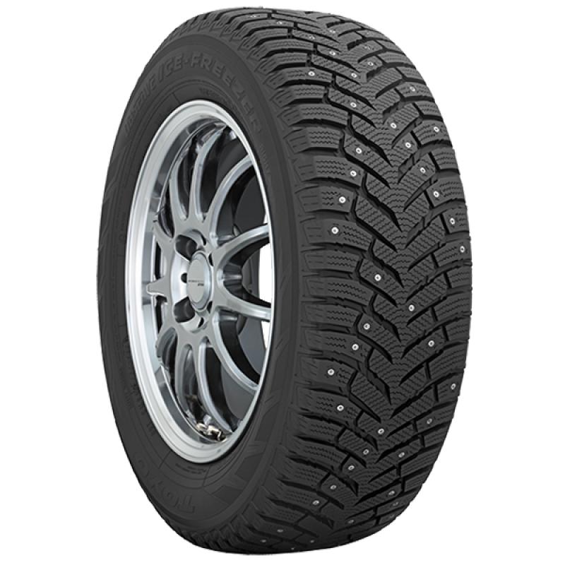235/35R19 91T TOYO OBSERVE ICE FREEZER
