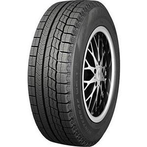 275/50R21 113Q NANKANG WS-1 XL XL