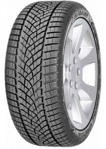 275/45R21 110V GOODYEAR ULTRAGRIP PERFORMANCE SUV GEN-1 XL