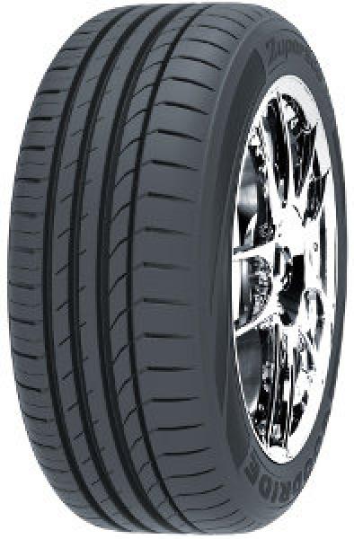 195/60R15 88V TRAZANO ZUPERECO Z-107