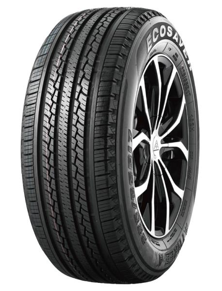 265/70R16 112H THREE-A ECOSAVER
