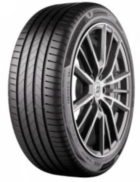 255/35R19 96Y BRIDGESTONE TURANZA 6 XL