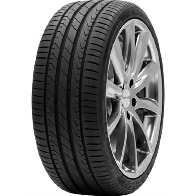 245/35R19 93Y LANDSAIL QIRIN 990 XL