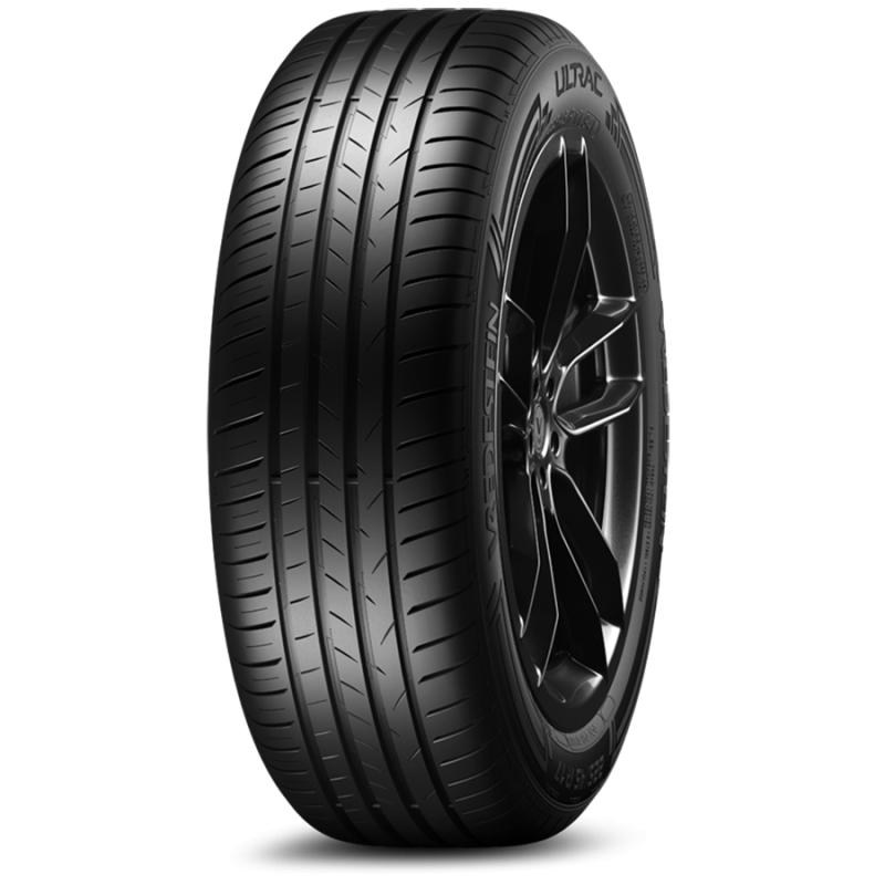215/40R17 87Y VREDESTEIN ULTRAC XL