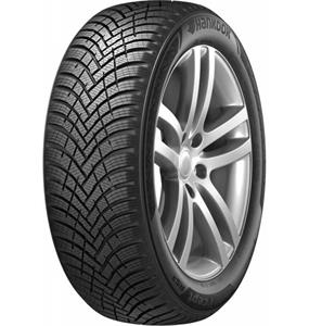 175/65R15 84T HANKOOK WINTER I*CEPT RS3