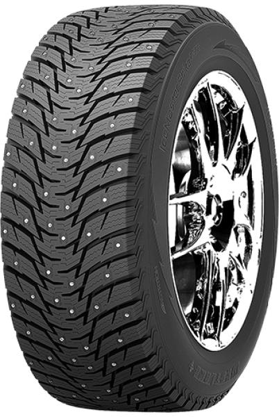 195/65R15 95T TRAZANO ICEMASTER SPIKE XL