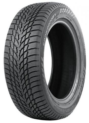 185/65R15 88T NOKIAN SNOWPROOF 1