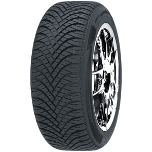 175/65R13 80T GOODRIDE Z-401