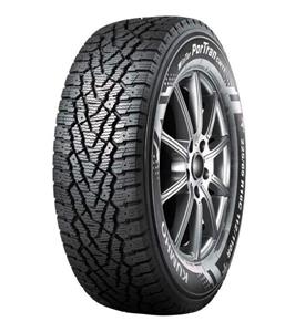 195/70R15 104/102R KUMHO CW11