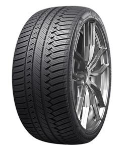 215/50R17 95W SAILUN ATREZZO 4SEASONS PRO EV XL