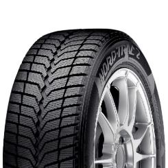 195/65R15 95T VREDESTEIN NORD-TRAC 2 XL