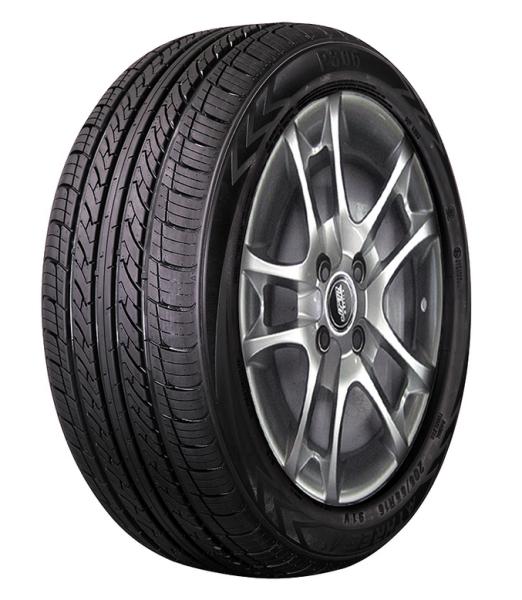 205/60R16 92H THREE-A PASSENGER CAR TYRE