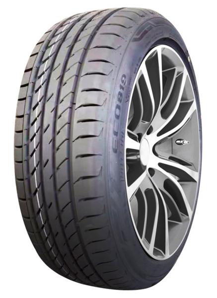 235/45R17 97W THREE-A ECO819