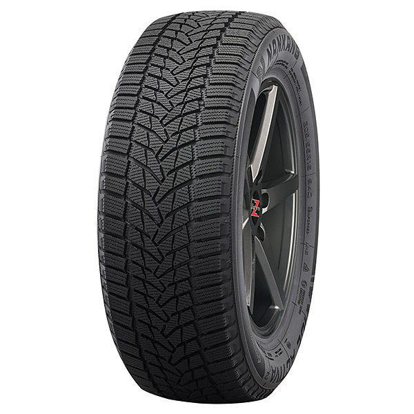 265/45R20 108T NANKANG ICE-2 XL XL