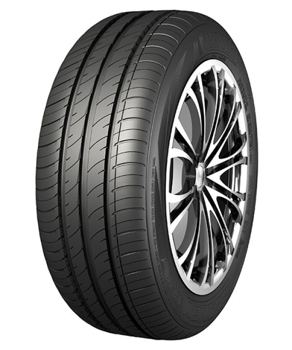 175/55R20 85Q NANKANG NA-1