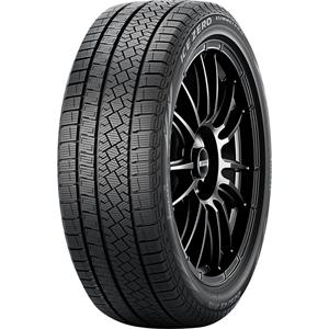 185/65R15 92T PIRELLI ICE ZERO ASIMMETRICO PLUS XL