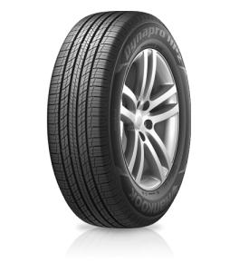 265/50R20 107V HANKOOK DYNAPRO HP2