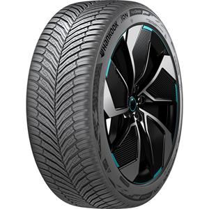 235/55R19 105W HANKOOK ION FLEXCLIMATE SUV XL