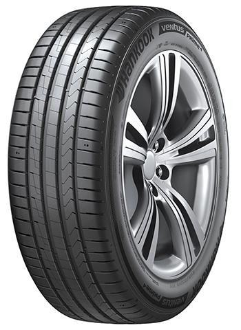215/70R16 100H HANKOOK VENTUS PRIME 4