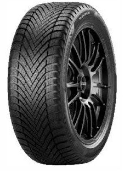 235/50R19 103V PIRELLI POWERGY WINTER XL