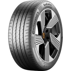 255/45R20 105V CONTINENTAL ECOCONTACT 7 XL