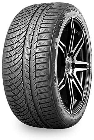 235/40R19 96V KUMHO WP72 XL