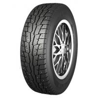 175/80R13 97/95Q NANKANG IV1
