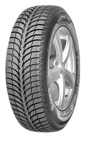 175/70R14 88T SAVA ESKIMO ICE XL