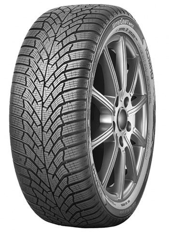 155/80R13 79T KUMHO WP52