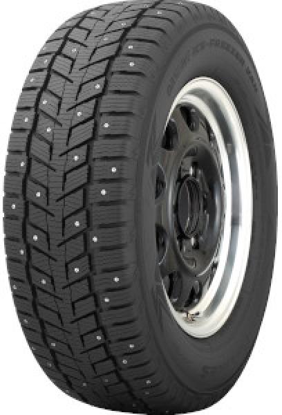215/60R17 109/107R TOYO OBSERVE ICE-FREEZER VAN
