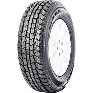 265/70R17 115S SAILUN ICE BLAZER WST2 LT
