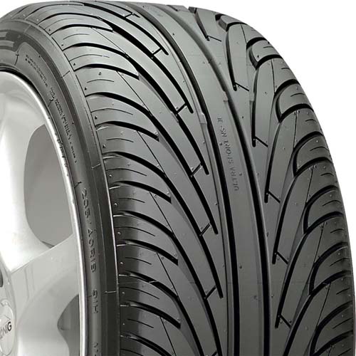 155/65R14 75V NANKANG NS-2