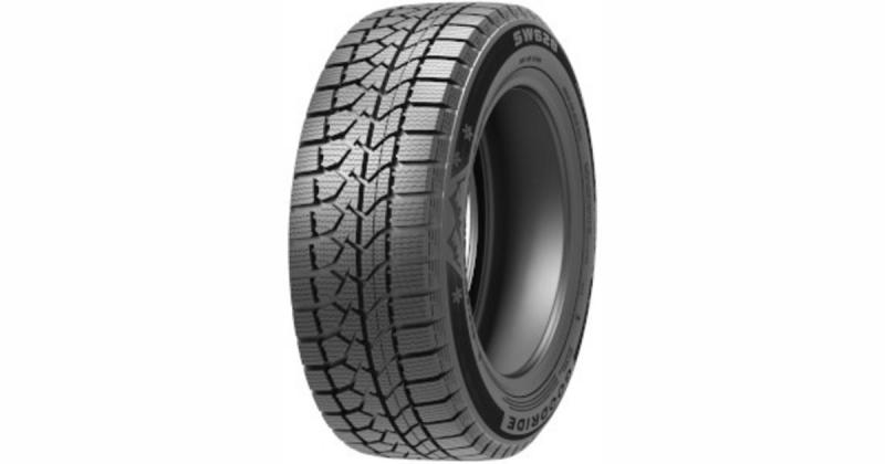 225/60R17 99T TRAZANO SW628