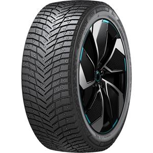 245/40R20 99T HANKOOK ION NORDIC I*CE (IW04) XL