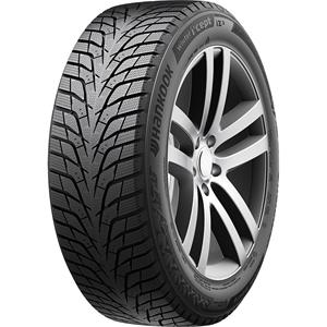 205/55R17 95H HANKOOK WINTER I*CEPT IZ3 XL