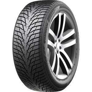 215/65R17 103T HANKOOK WINTER I*CEPT IZ3 X XL