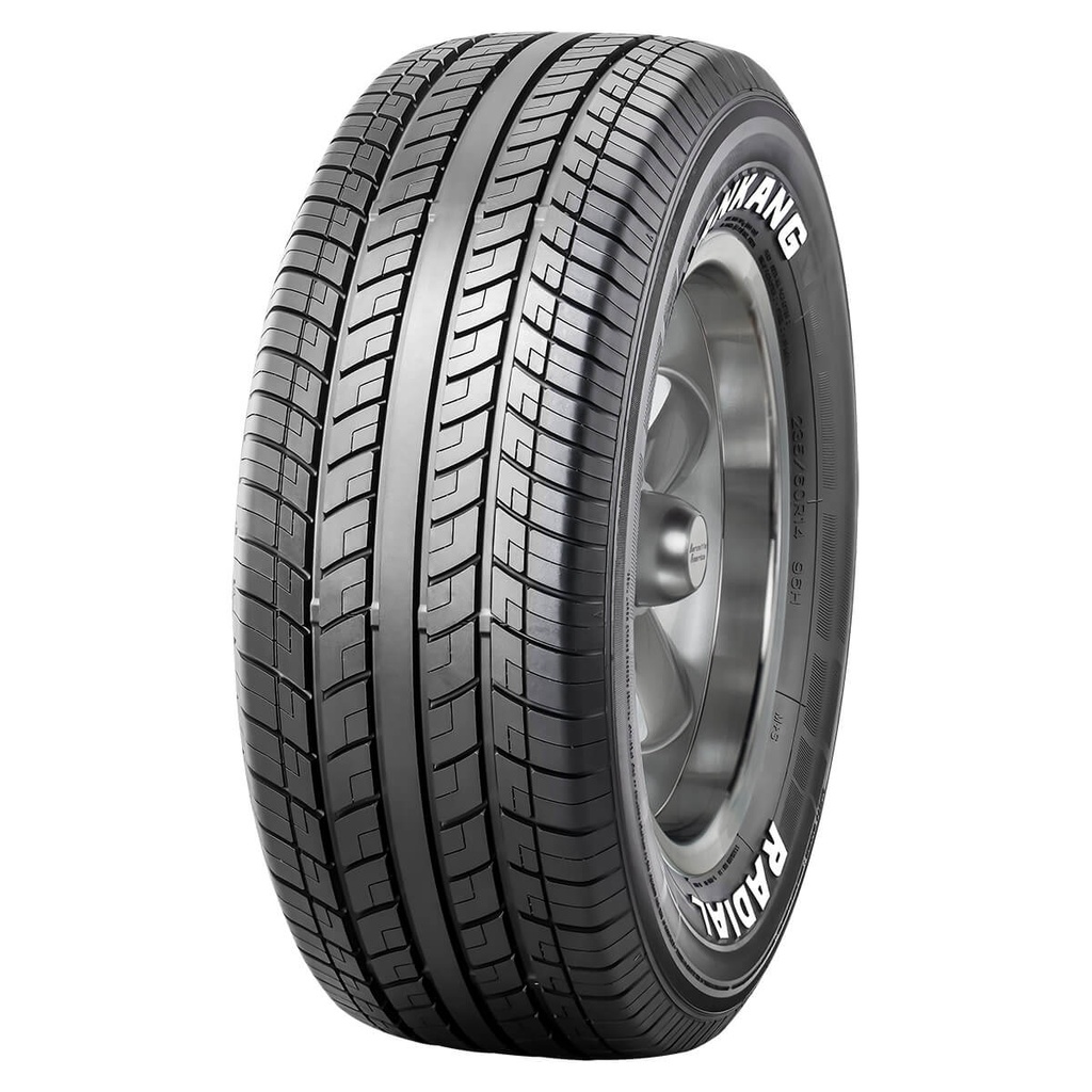 205/65R13 86H NANKANG N-729 WL