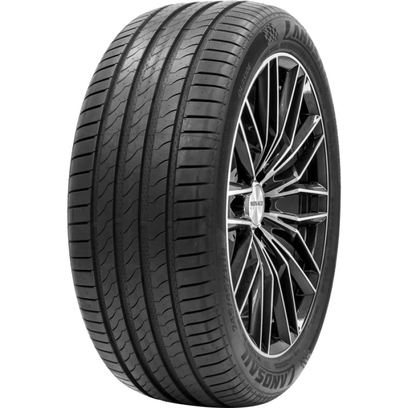 295/35R21 107V LANDSAIL RAPIDDRAGON SUV XL