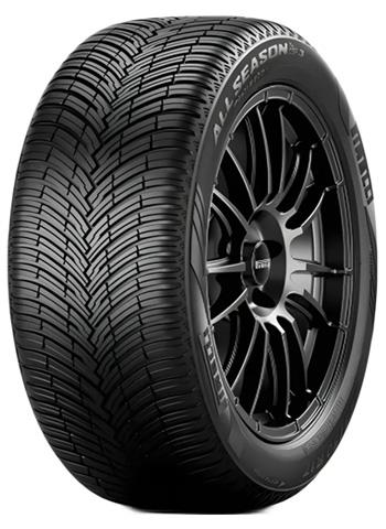 255/50R20 109Y PIRELLI SCORPION ALL SEASON SF3 XL