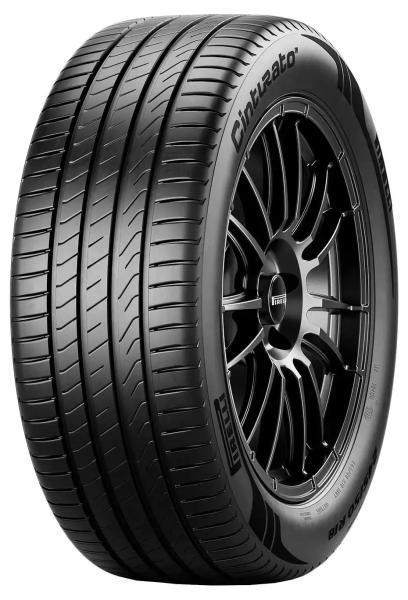 225/60R17 99Y PIRELLI CINTURATO