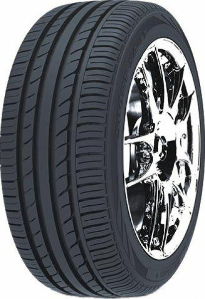235/40R19 96Y TRAZANO SPORT SA-37 XL