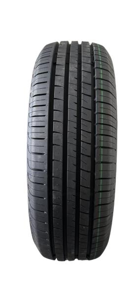 205/55R16 94W THREE-A P326