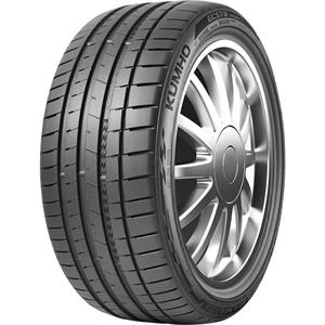 275/40R20 106Y KUMHO ECSTA SPORT S XL