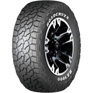 215/65R16 102H ROADCRUZA RA7000 X/T XL