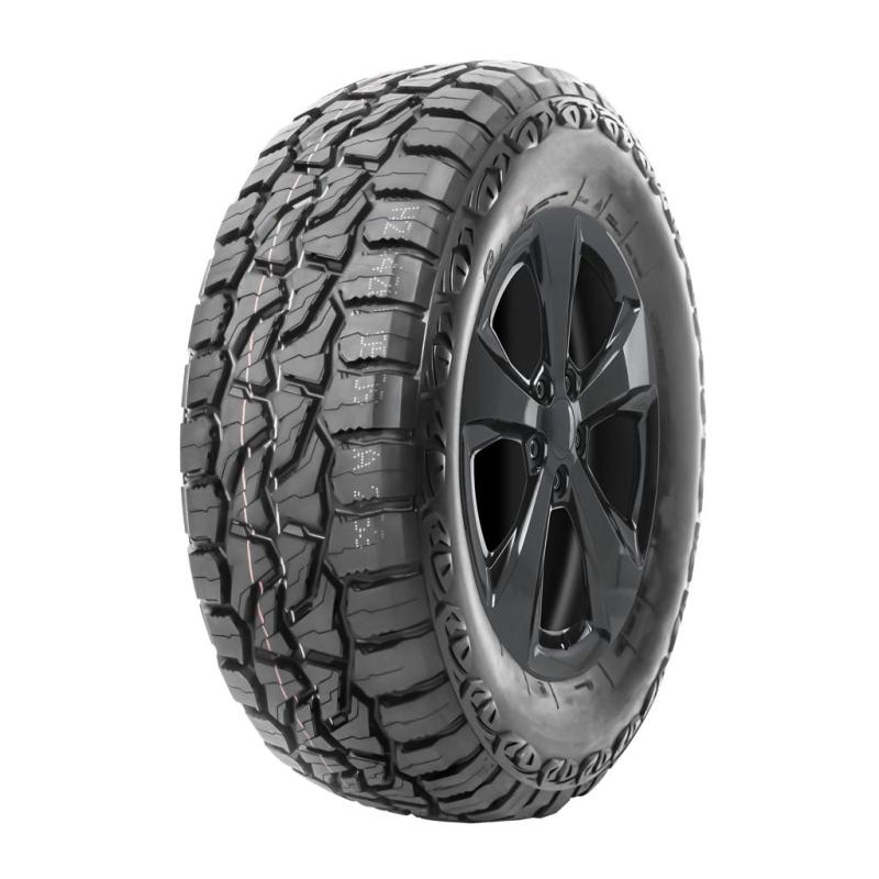 245/75R16 120Q APLUS SHREDDER RT POR