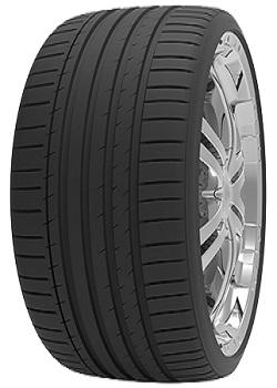 275/50R21 113Y GRIPMAX SUREGRIP PRO SPORT-123 XL