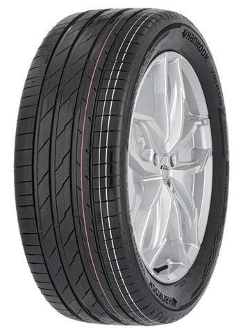 275/40R20 106Y HANKOOK VENTUS EVO SUV XL